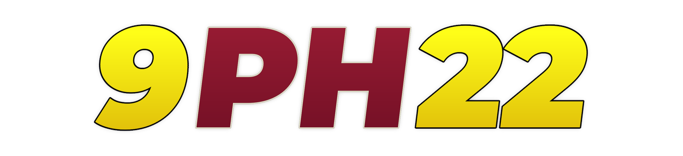 9ph22 Logo
